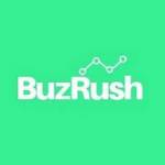 Buzrush Reviews Profile Picture