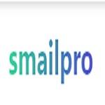 SMAIL PRO Profile Picture