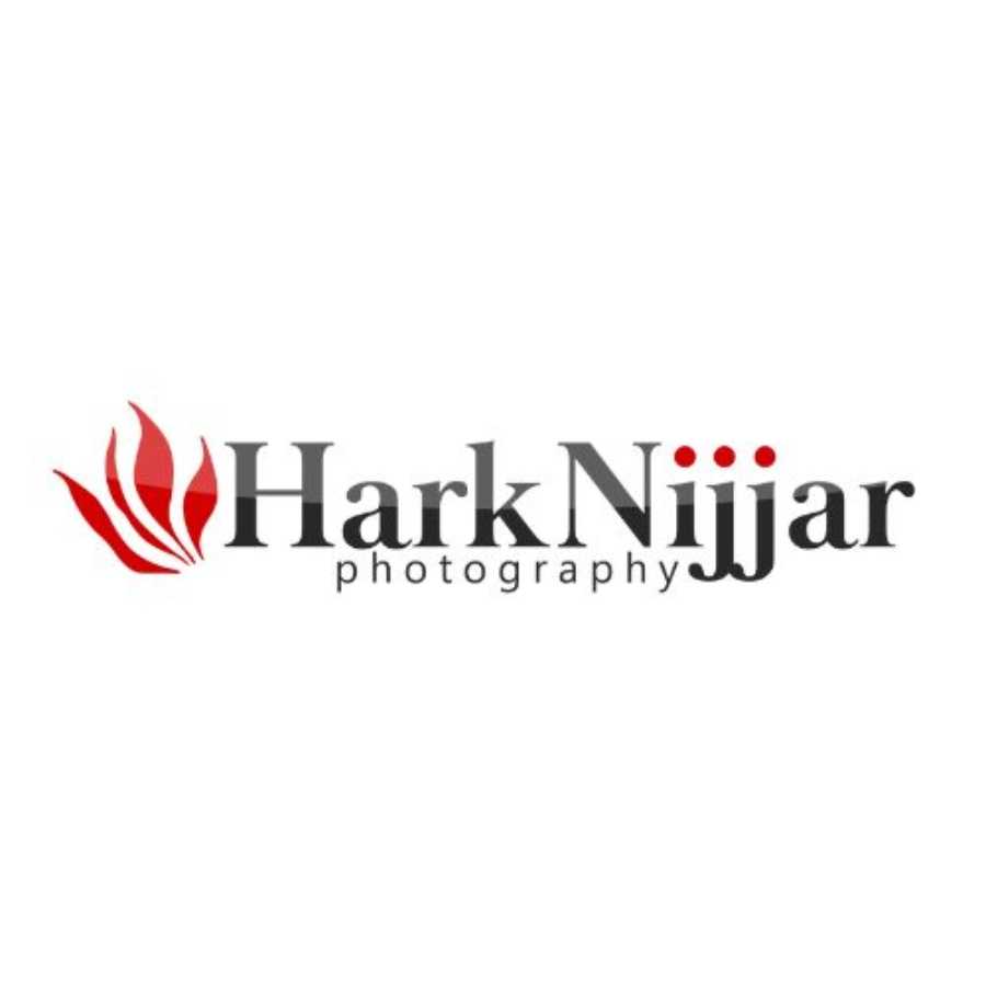 HarkNijjar Photography Profile Picture