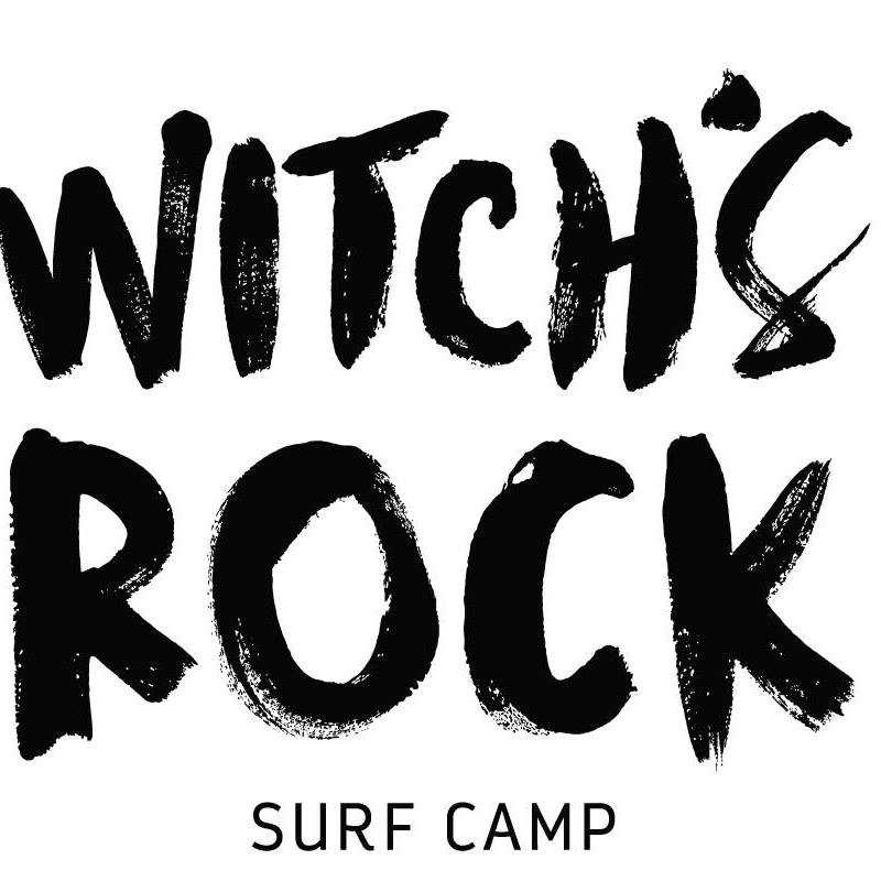 Witchs Rock Surf Camp Profile Picture