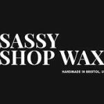 Sassy Shop Wax Ltd Profile Picture