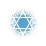 Israel Media Ministries Profile Picture