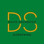 David Sechovicz- Gardening Services Profile Picture