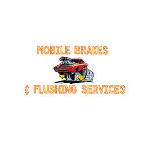 Mobile Brake & Flushing Services Profile Picture