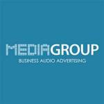 Media Group NZ Profile Picture