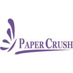 Paper Crush Profile Picture
