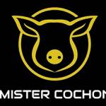 Mister Cochon Profile Picture