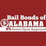 Bail Bonds of Alabama LLC profile picture