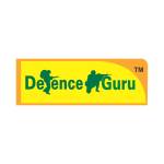 Defence Guru Profile Picture