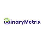 BinaryMetrix Technologies Profile Picture