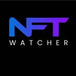 NFT Watcher profile picture