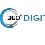 Best SEO Agency New York Profile Picture