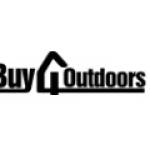 Buy 4outdoors Profile Picture