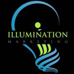 Illumination Marketing Profile Picture