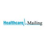 Healthcare mailing Profile Picture