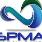 SPMA Consultants Profile Picture