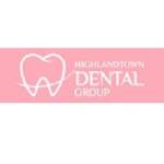 Highlandtown Dental Group Profile Picture