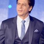 Shah Rukh Khan . profile picture