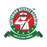 Centurion Defence Academy Dehradun Profile Picture