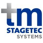 tm Stagetec Systems Profile Picture