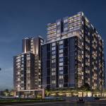 Luxury apartments in gurgaon Profile Picture