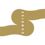 SunKiss FZ LLC Profile Picture