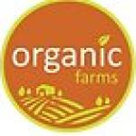 organic farms Profile Picture