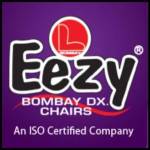 Eezy Office System Profile Picture