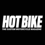 Hot Bike Profile Picture