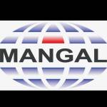 Mangal Machines Profile Picture
