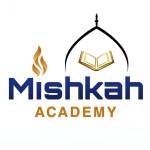Mishkah Academy Profile Picture