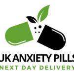 UK Anxiety Pills Profile Picture