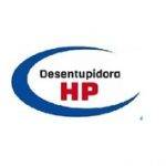 Desentupidora HP Profile Picture