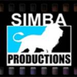 Simba Productions Associated LLC profile picture
