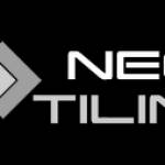 Neo tiling Profile Picture