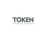 token cs Profile Picture