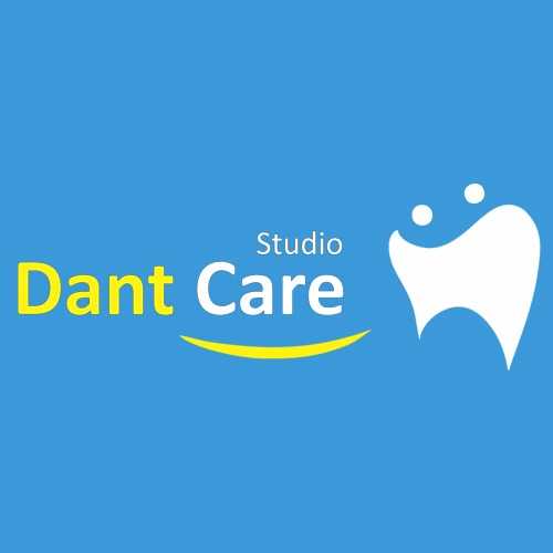 Dant Care Studio Profile Picture