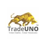 TradeUno profile picture