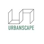 Urbanscape Architects Profile Picture