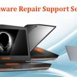 Alienware laptop repair near me Profile Picture