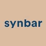 Synbar Profile Picture