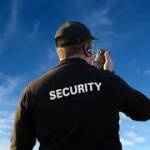 Security Company Stratford Profile Picture