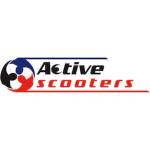Active Scooters Profile Picture