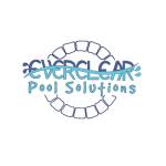 Everclear Pool Solutions Profile Picture