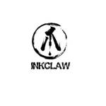 ink claw Profile Picture