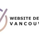 Website Design Profile Picture