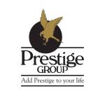 Prestige Primrose Hills Bangalore Profile Picture