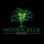 Woodcreek Dental Profile Picture