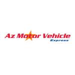 AZmotor Express Profile Picture