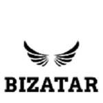 info bizatar profile picture
